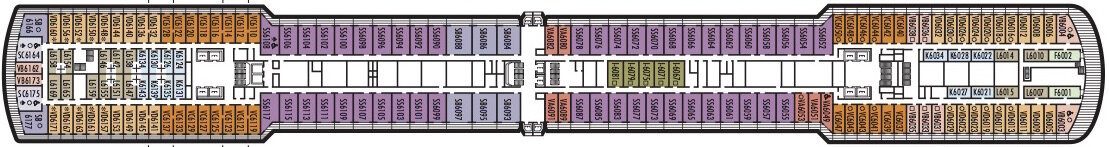 1548636243.5681_d245_Holland America Line Vista Class Noordam deck 6.jpg